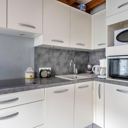 Vacances Familiales Dans Cette Maison A Pornichet Eksteriør bilde