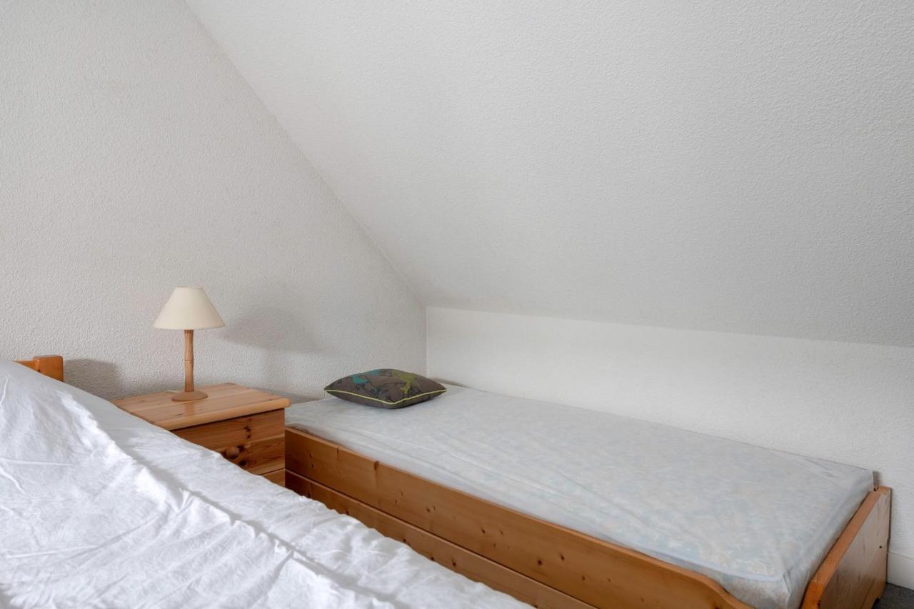 Vacances Familiales Dans Cette Maison A Pornichet Eksteriør bilde
